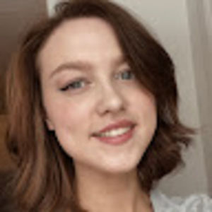 Meet your Posher, Isabelle